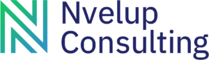 Nvelup Consulting