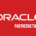 Oracle Partner Network